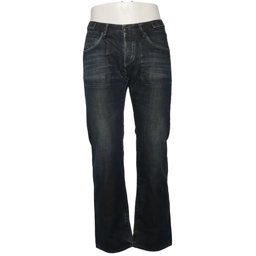 Bragg jeans größe 30 32 - bragg,, 30/32
