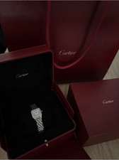 Cartier panthère - cartier,