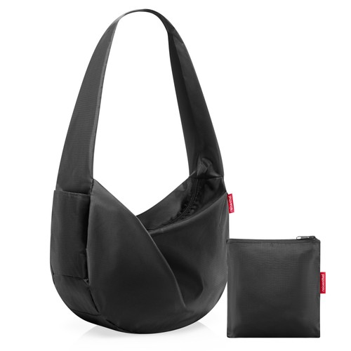 Reisenthel mini maxi moonbag - reisenthel,