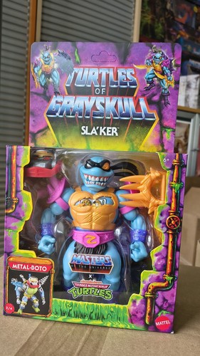 Sla ker slaker - sla'ker,