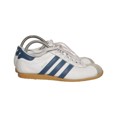 Adidas originals - adidas,
