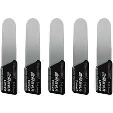 Bildschirm Öffnungswerkzeug