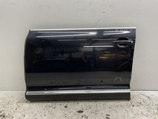 Türhaut (tür vorn) Links VW