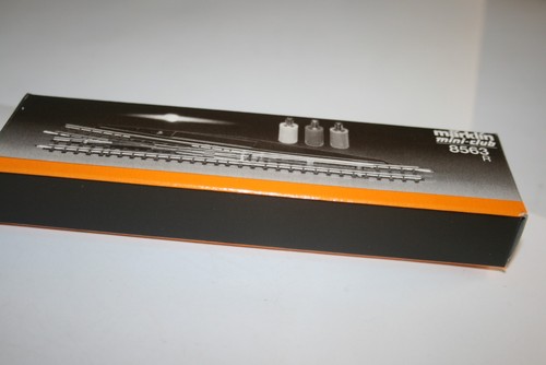 Märklin spur neue - märklin,