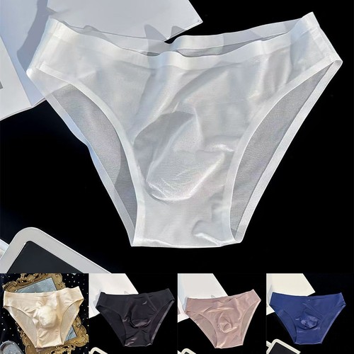 For daily wear ice silk - for,
