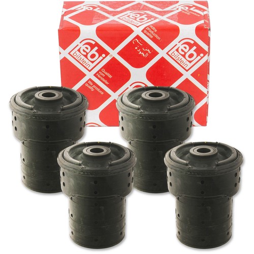 Febi 32036 hinterachslager - febi,
