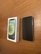 Apple iPhone 12 Mini 64GB ohne