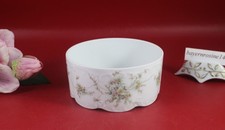 Rosenthal Monbijou Grüne