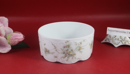 Rosenthal monbijou grüne - monbijou,