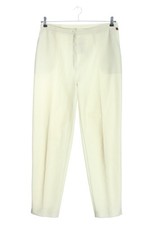 FINN KARELIA Stoffhose Damen