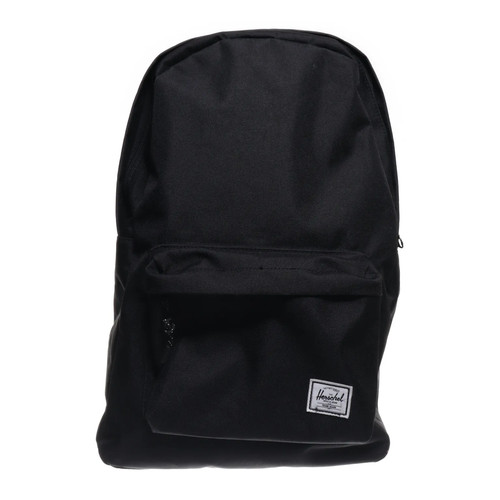 Herschel rucksack unisex - herschel,, rucksack,
