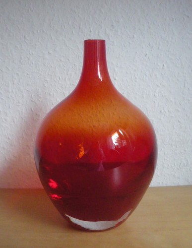 Ikea salong vase - vase, blumenvase