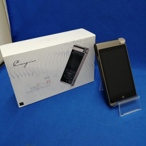 Cayin digital audio - digital,