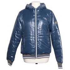 Fishbone, Winterjacke, Damen