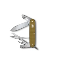 VICTORINOX Taschenmesser