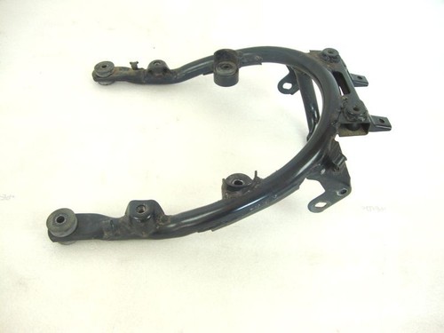 Honda transalp 650 2000 - honda, xl