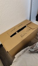 Grosses kleidungspaket jungs - kleidungspaket,
