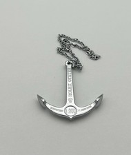 Original Rolex Anker mit