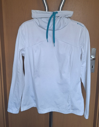 Langarmshirt damenshirt shirt - damenshirt,