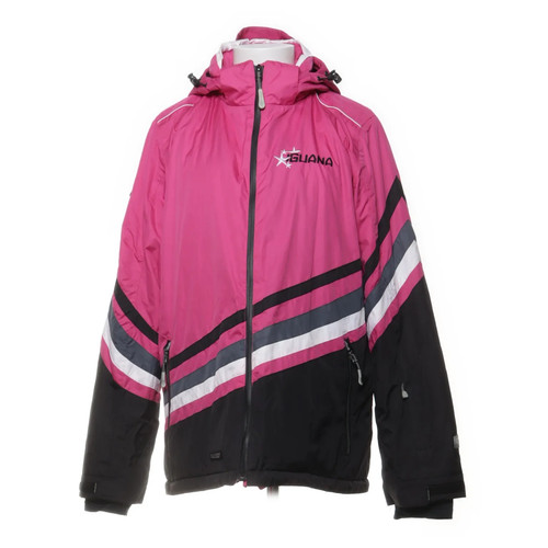 Iguana skijacke damen - skijacke,,