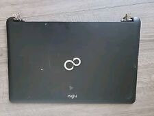 Fujitsu A530 Lifebook A series