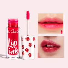 Vor Der Masse De Patite De Pruit De Fruit De Glassage Iplage Lippen Lang  ▽