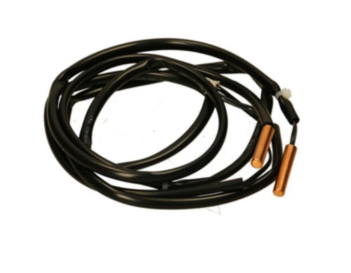 Fujitsu general thermistor - fujitsu,