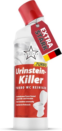 Urinstein entferner profi - urinstein,