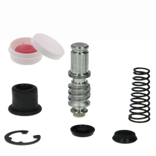 Tourmax hauptbremszylinder - tourmax,