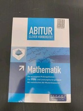 Schülerhilfe MATHEMATIK