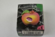 Die Kleine Diddl Maus