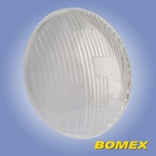 Scheinwerferglas, HELLA