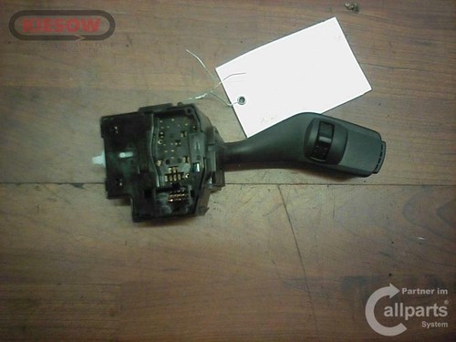 Ford focus da3 kombischalter - ford,