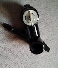 Trabant 601 1.1 Zündschloss Original DDR