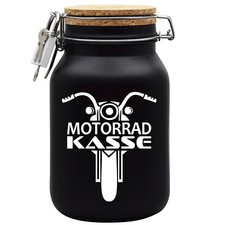 Spardose Geld Geschenk Ideen