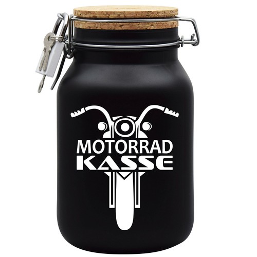 Spardose geld geschenk ideen - spardose,