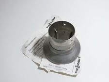 VIESSMANN Flammrohraufsatz für Unit Brenner Vitola-biferral-RN NEU