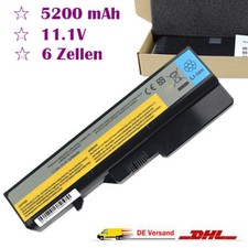 Akku für l09l6y02 l09s6y02 - akku,