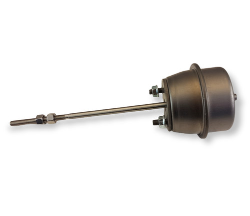 Turbolader druckdose für - turbolader,
