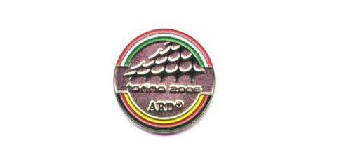 Winter sport media pin ard - winter,
