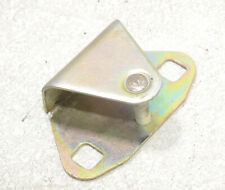 FORD Escort Cabrio MK 6 7 (95-00) Fanghaken Schliess Keil Heckklappe #43589-B274