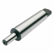 Bohrfutteraufnahme B10 B12 B16