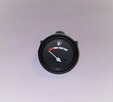 Tankanzeige Kraftstoffanzeige