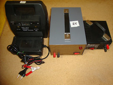 Elektronik Restposten-Paket