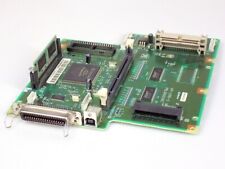 Kyocera 2FM01030 Ersatzteil: Mainboard Motherboard Haupt Platine für FS-1020D