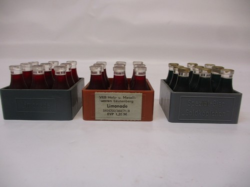 91368 vintage ddr - x-91368 vintage,