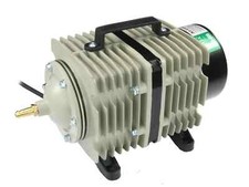 Hailea Luftkompressor ACO