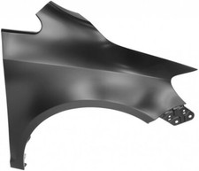 Kotflügel vorne Rechts Für