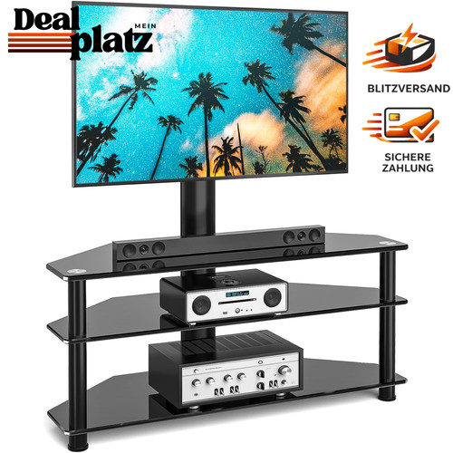 Rack fernsehtisch - tv,