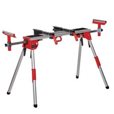 Einhell Untergestell MSS 1610